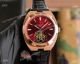 Replica Vacheron Constantin Overseas Tourbillon 42 Watches Rose Gold Case (9)_th.jpg